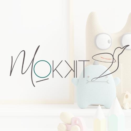 logo-mokkit